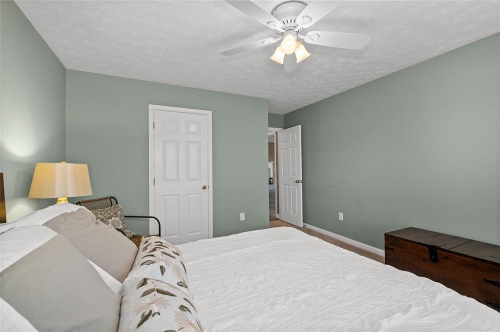 1302 BAYLOR Drive
