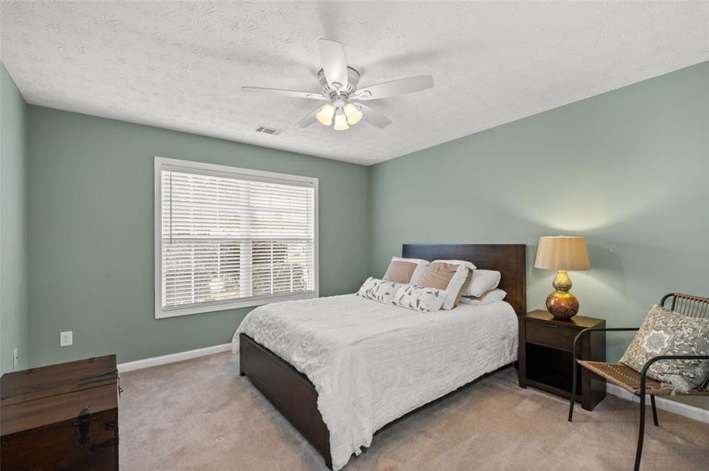 1302 BAYLOR Drive