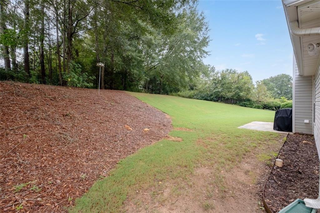1302 BAYLOR Drive