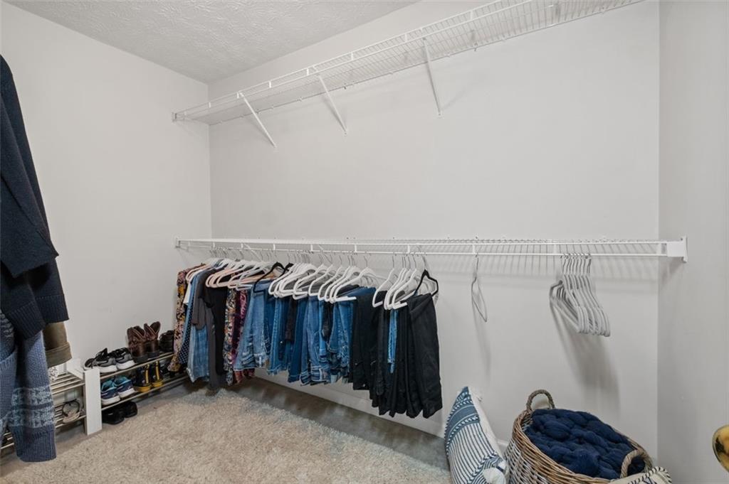 1302 BAYLOR Drive