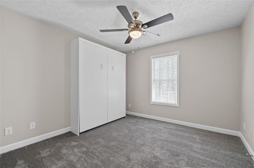 2131 HIGHWAY 136 E