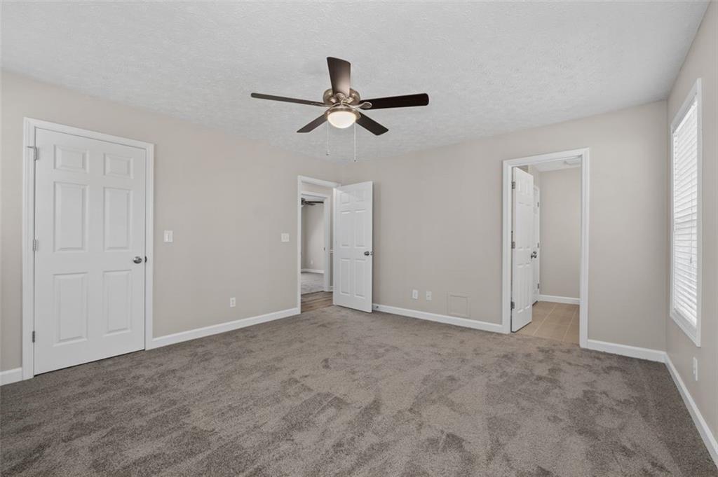 2131 HIGHWAY 136 E