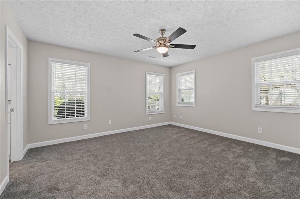 2131 HIGHWAY 136 E