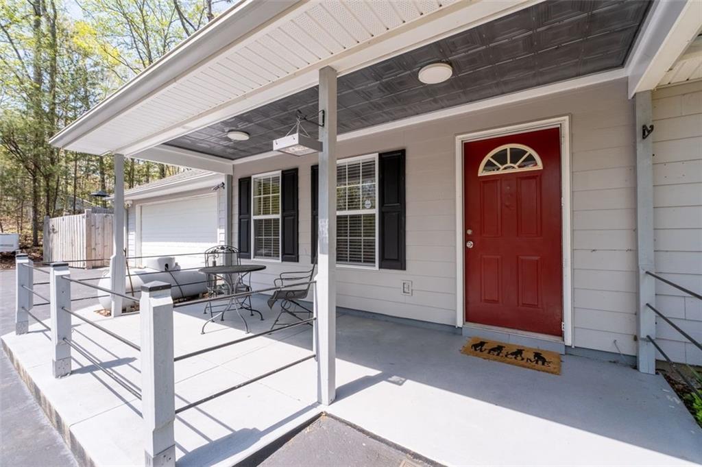 2131 HIGHWAY 136 E