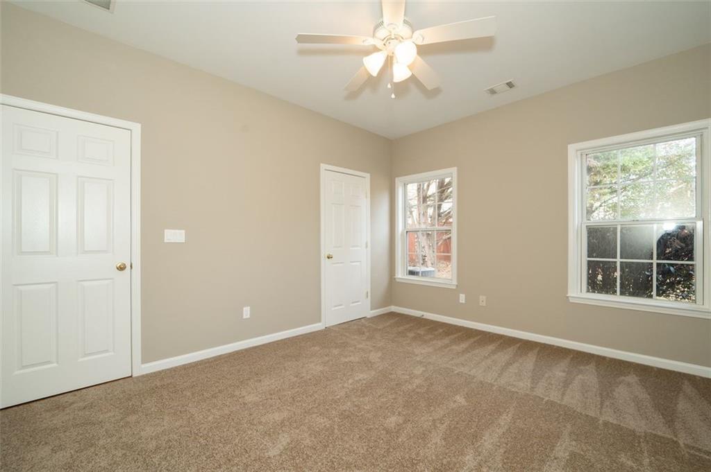 5212 HUNTINGTON CREST Lane