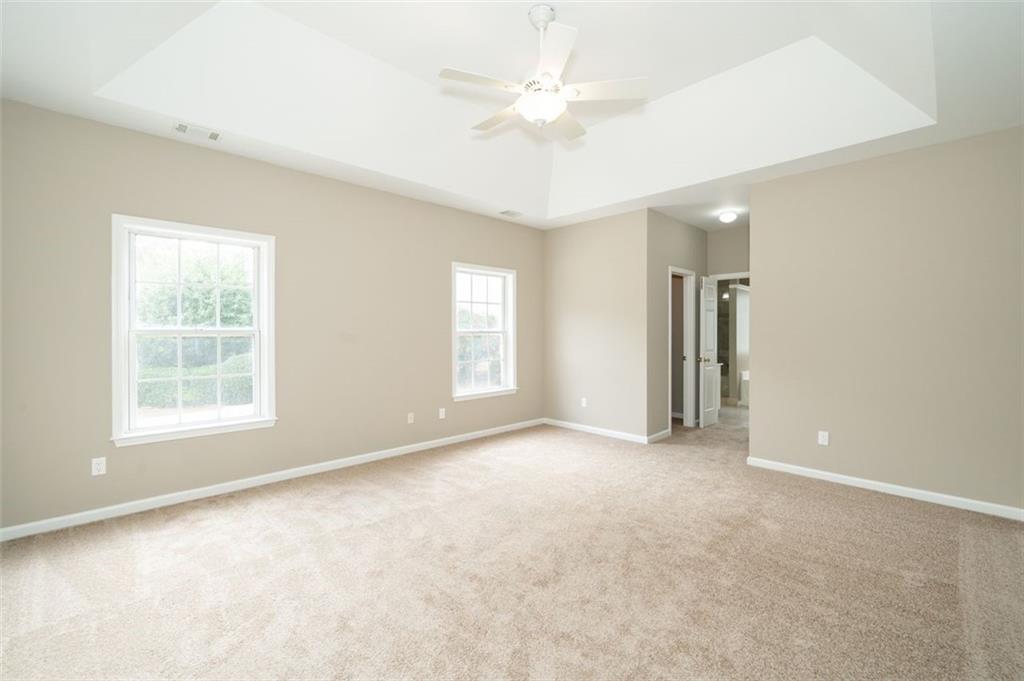 5212 HUNTINGTON CREST Lane
