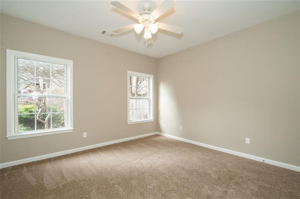 5212 HUNTINGTON CREST Lane