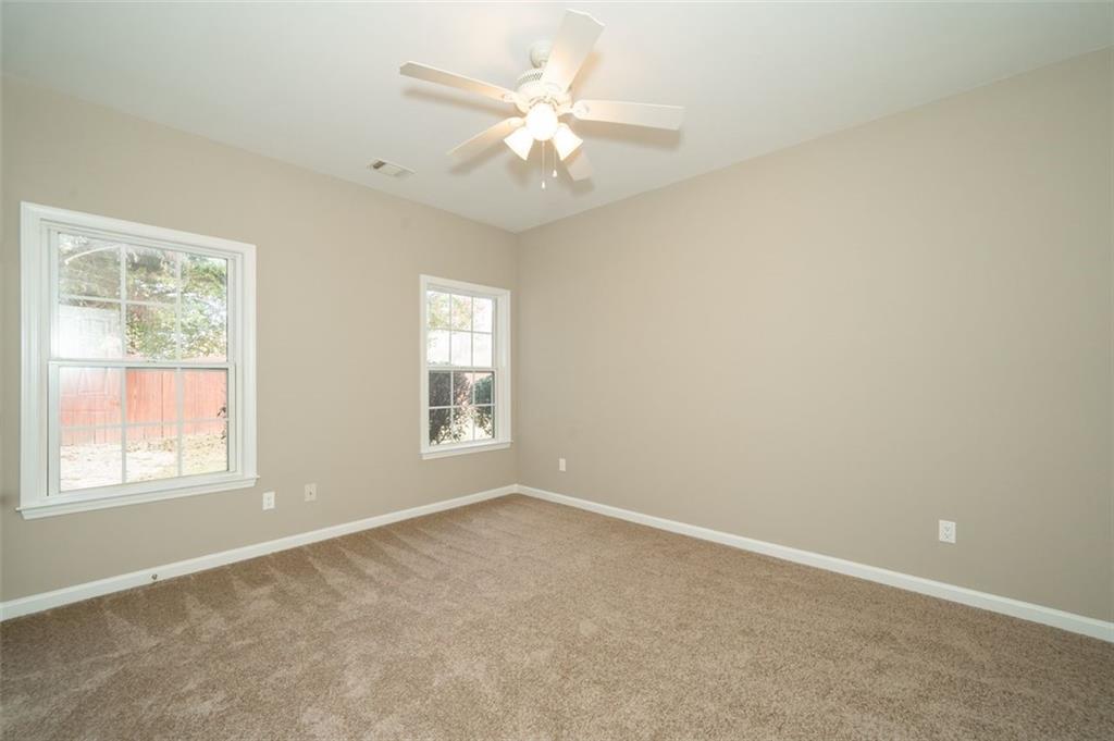 5212 HUNTINGTON CREST Lane