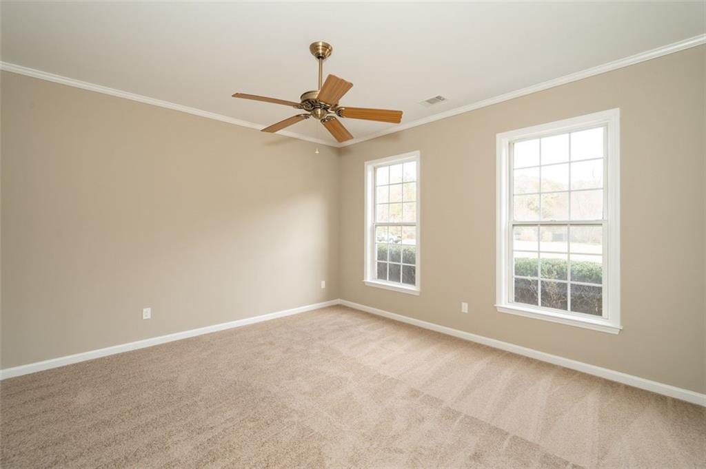 5212 HUNTINGTON CREST Lane