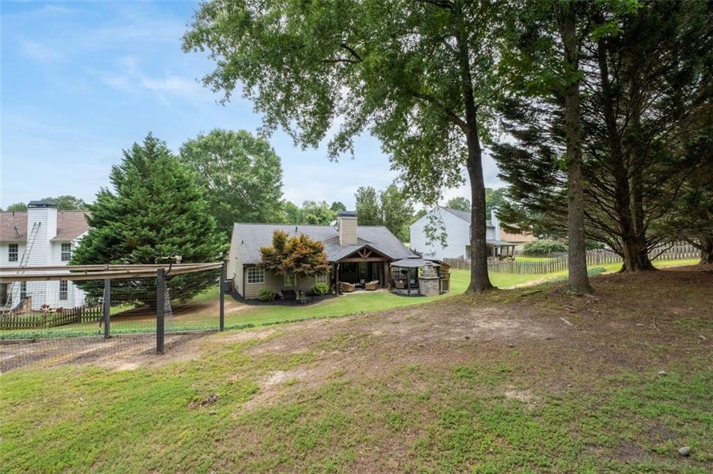 526 BROAD HEAD Point