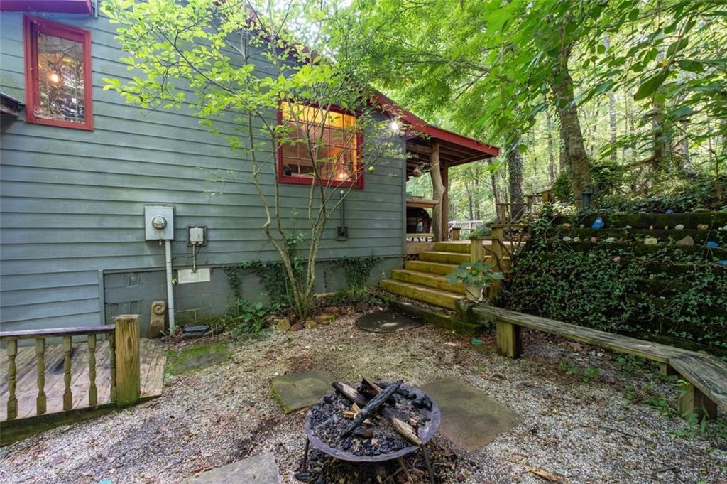 1573 CHESTER Road