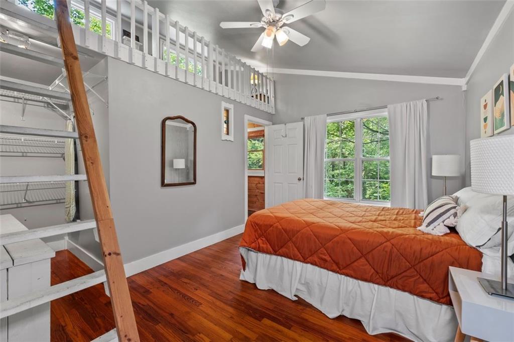 1573 CHESTER Road