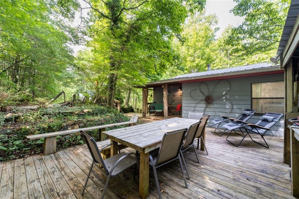 1573 CHESTER Road