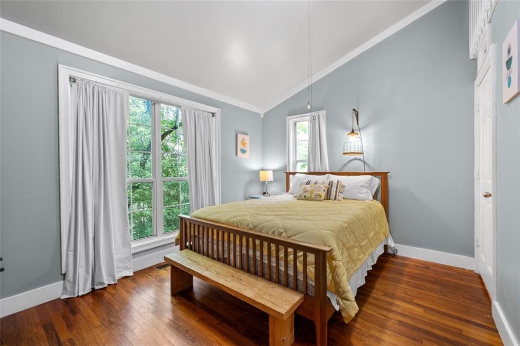 1573 CHESTER Road
