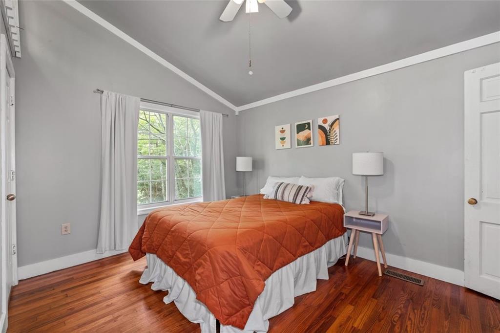 1573 CHESTER Road
