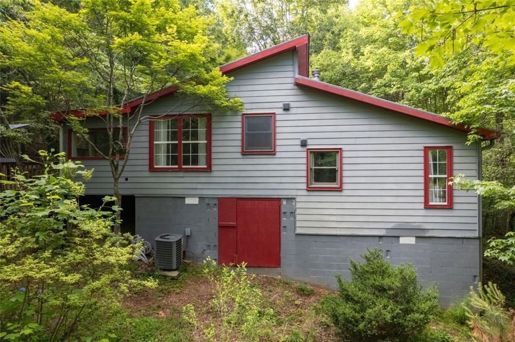 1573 CHESTER Road