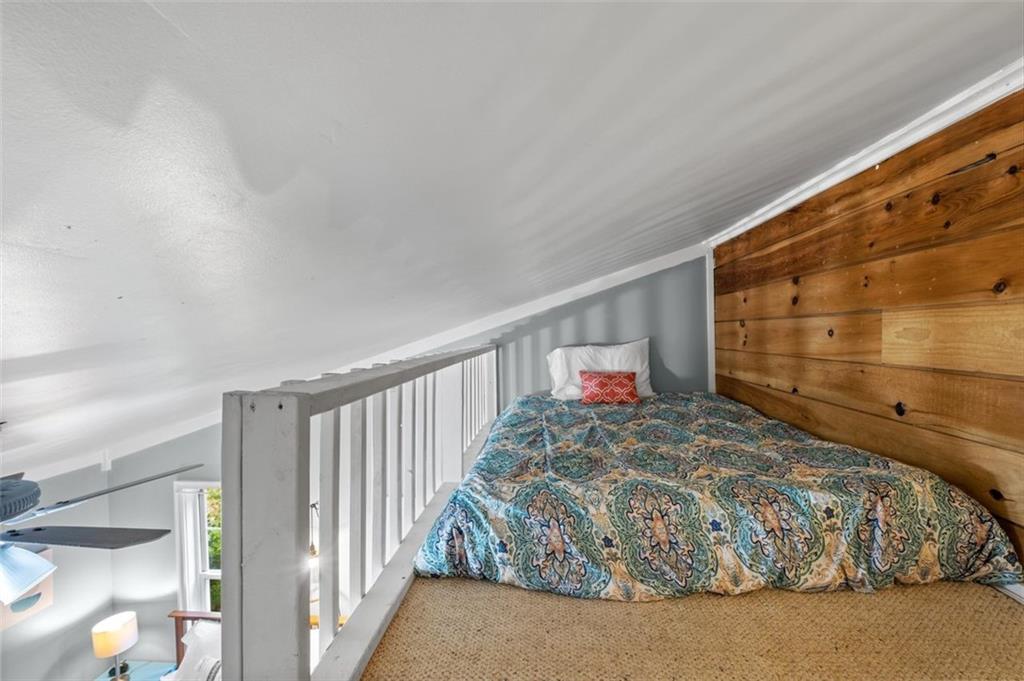 1573 CHESTER Road