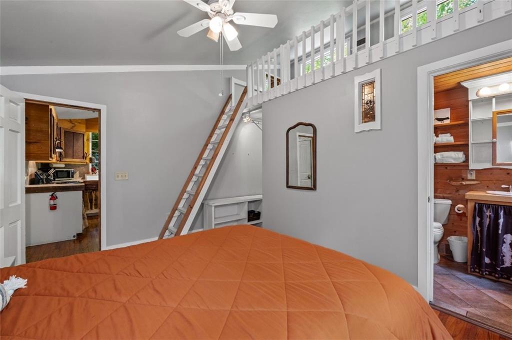 1573 CHESTER Road