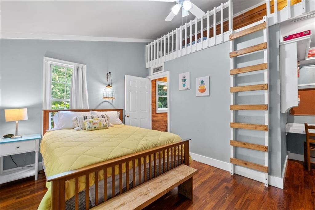 1573 CHESTER Road