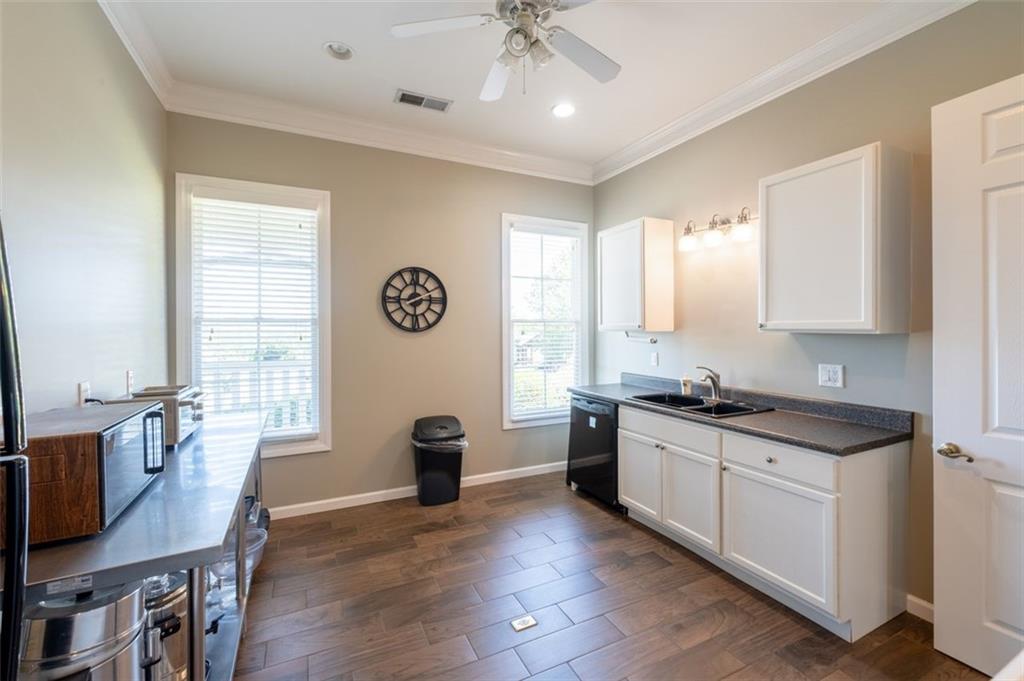 1120 LAKE STATION Court