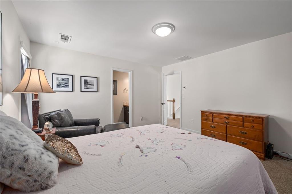 1120 LAKE STATION Court