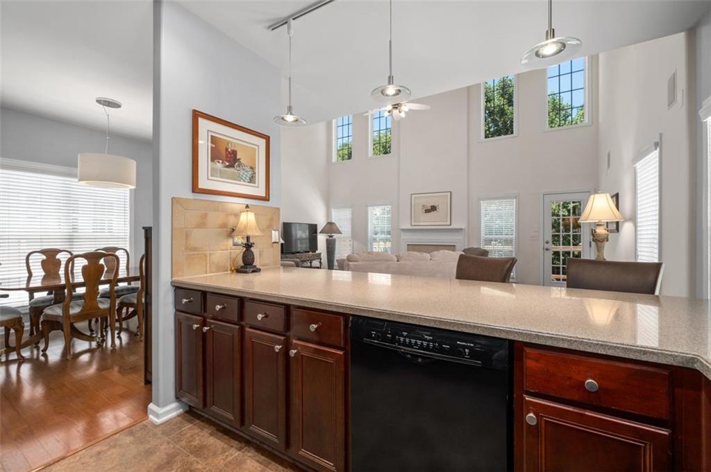1120 LAKE STATION Court