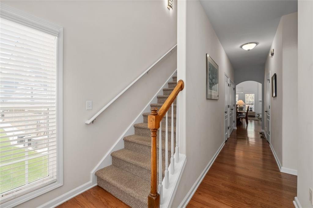 1120 LAKE STATION Court