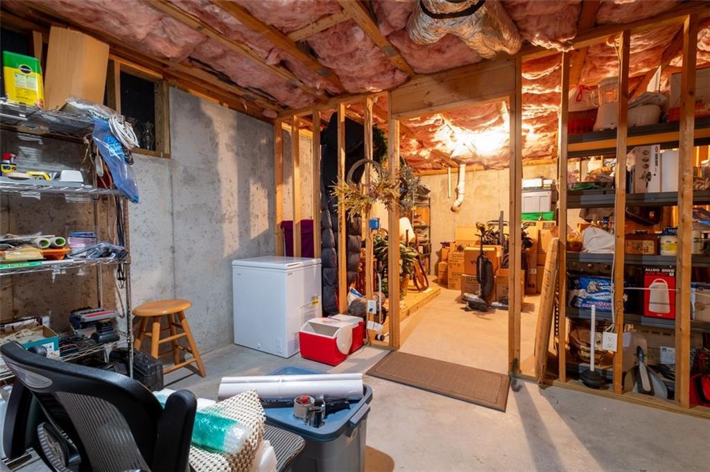 1120 LAKE STATION Court