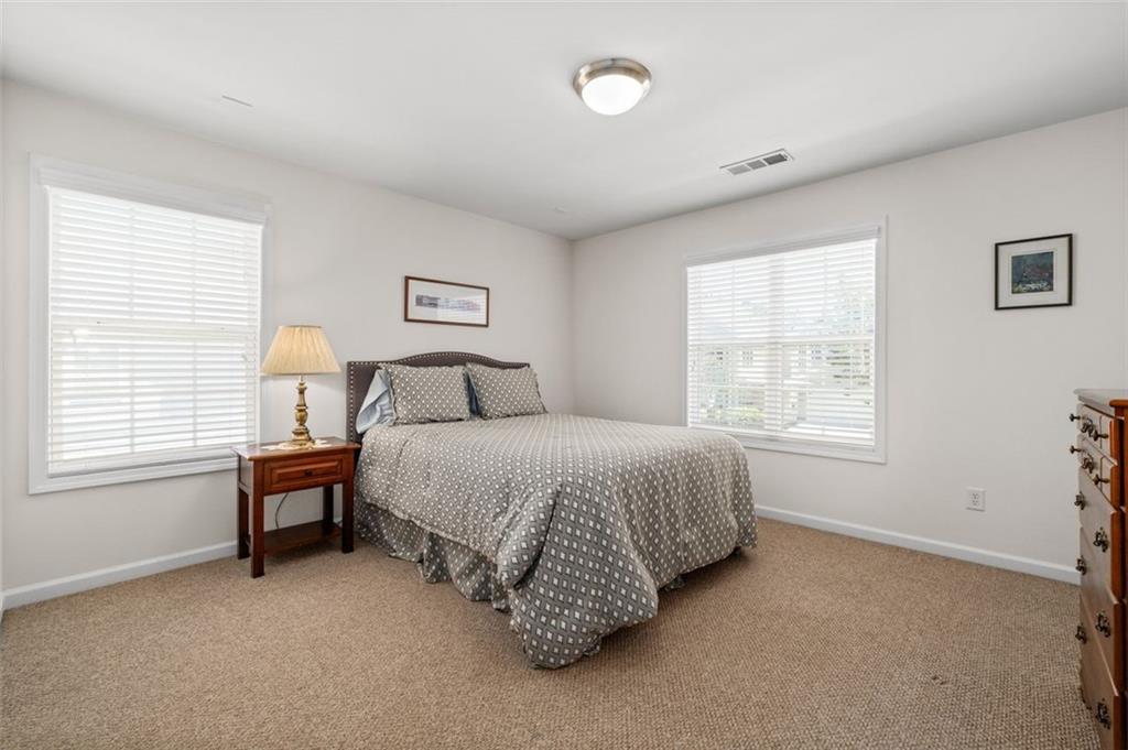1120 LAKE STATION Court