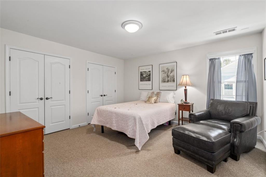 1120 LAKE STATION Court