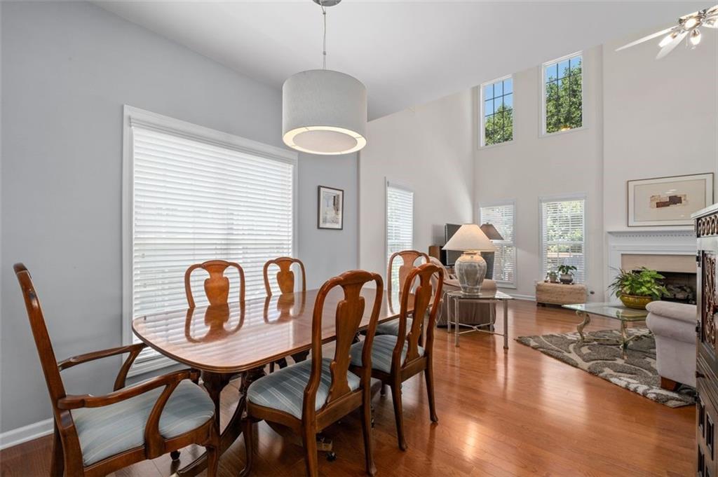 1120 LAKE STATION Court