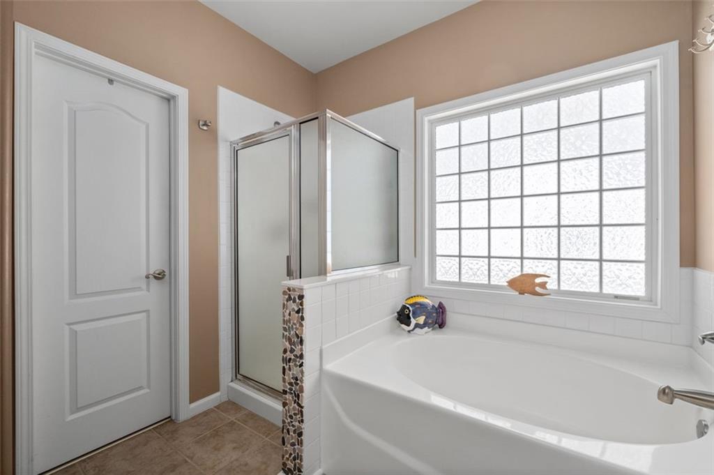 1120 LAKE STATION Court