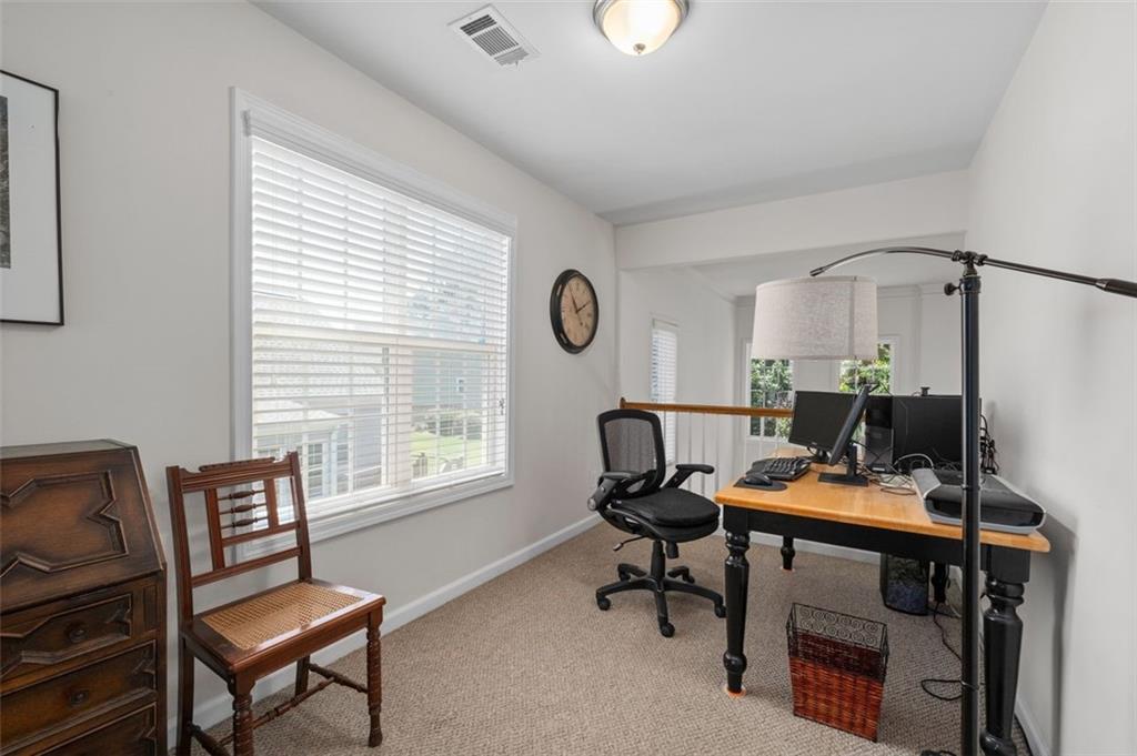 1120 LAKE STATION Court