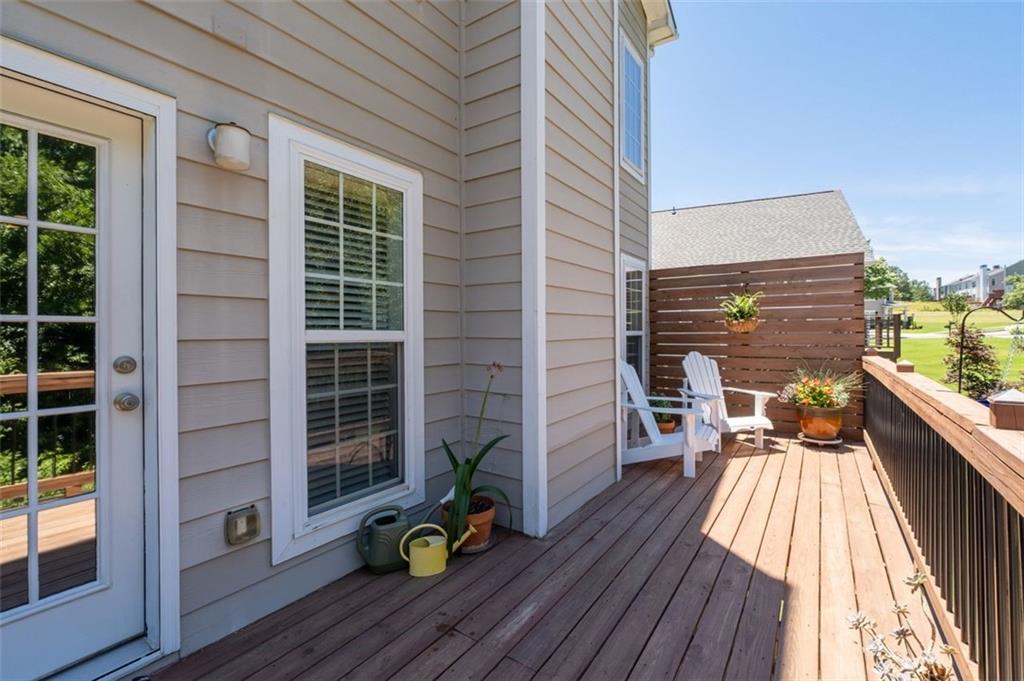 1120 LAKE STATION Court