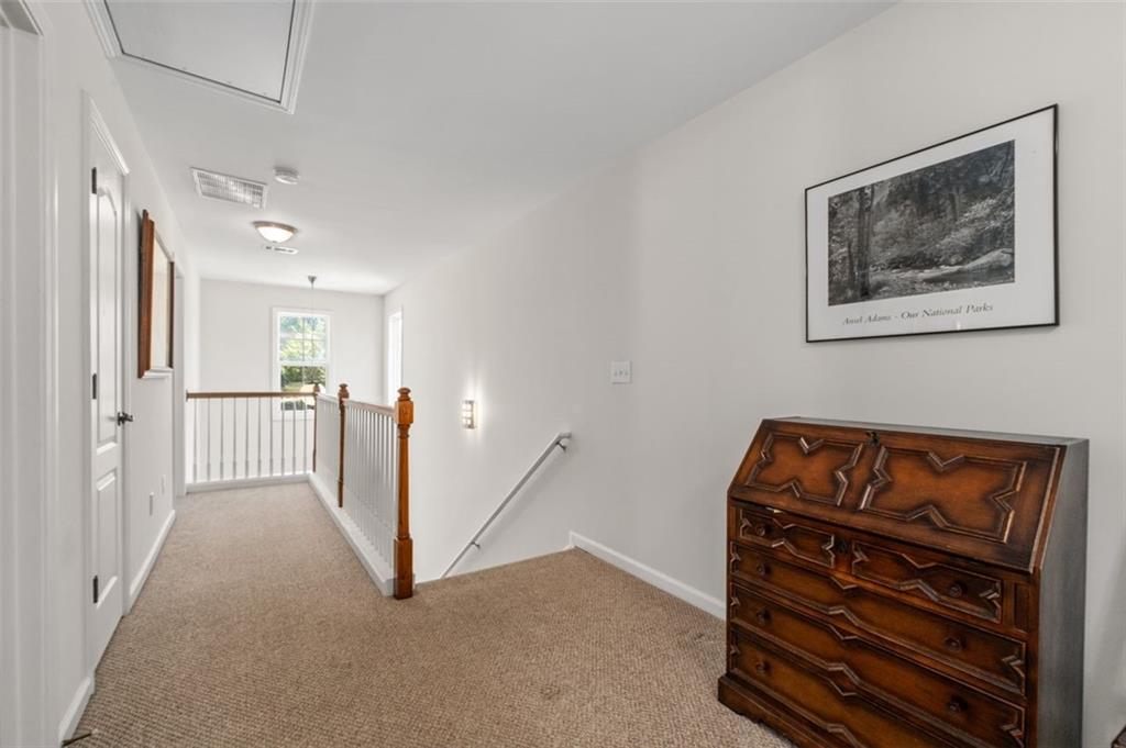 1120 LAKE STATION Court