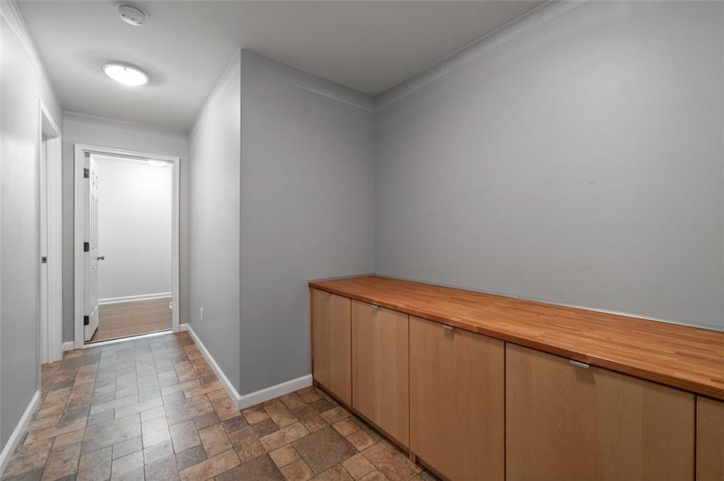 1120 LAKE STATION Court