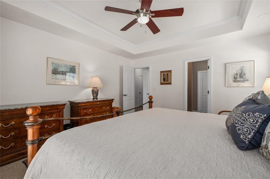1120 LAKE STATION Court