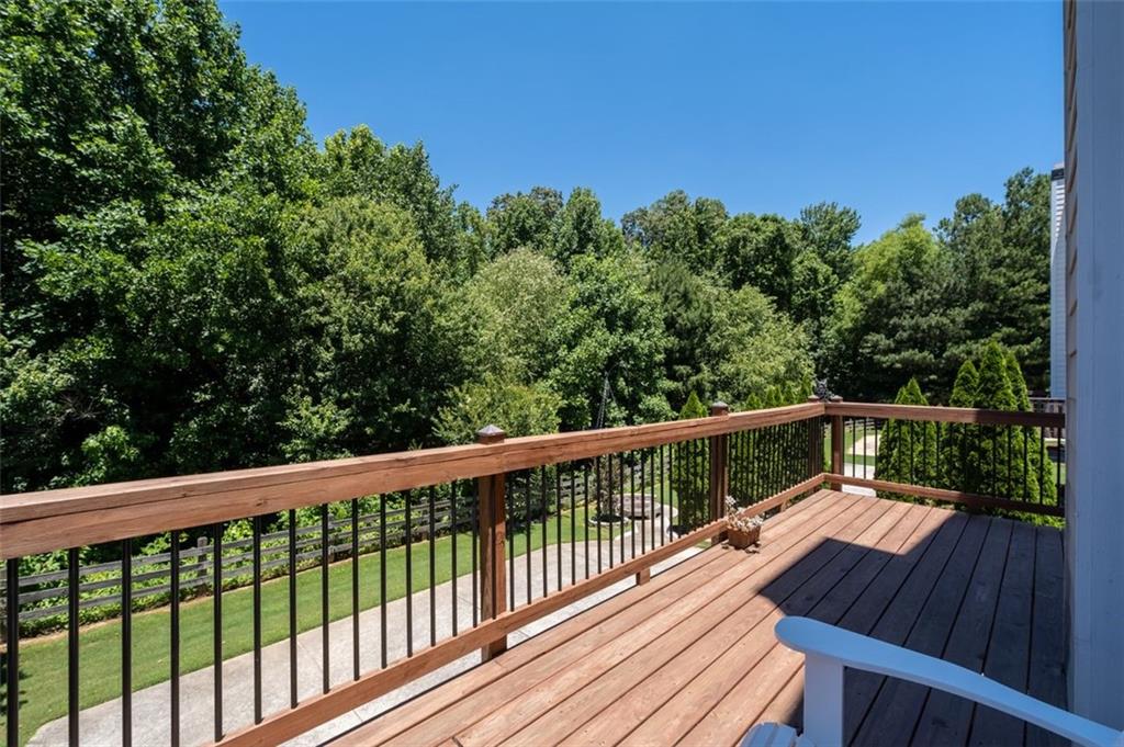 1120 LAKE STATION Court