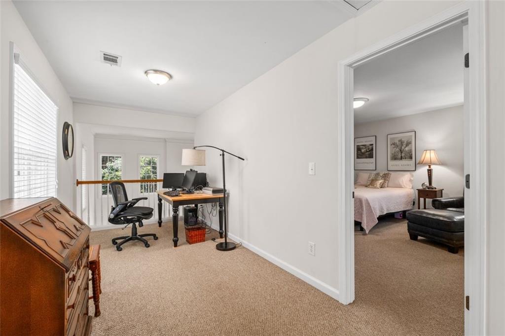 1120 LAKE STATION Court