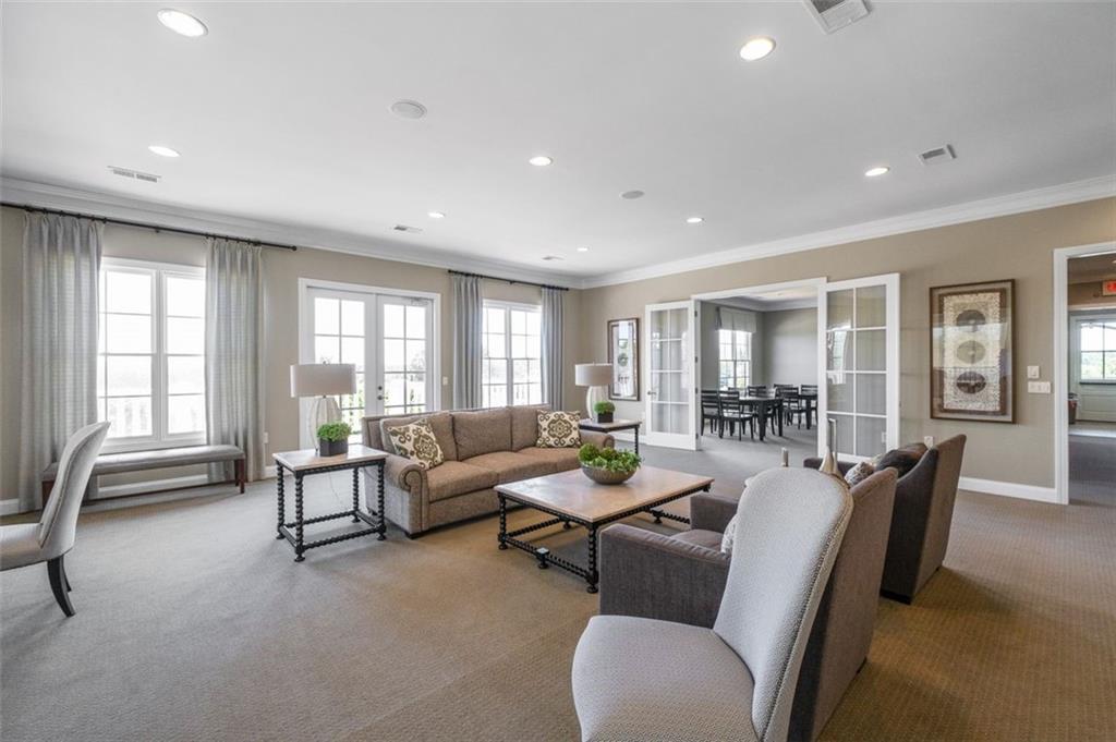 1120 LAKE STATION Court