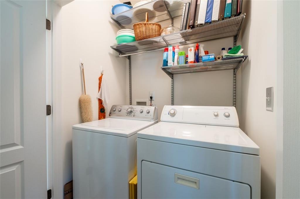 1120 LAKE STATION Court