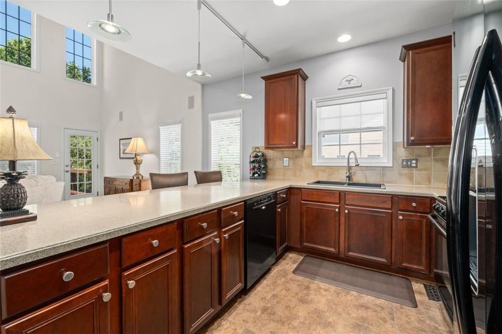 1120 LAKE STATION Court