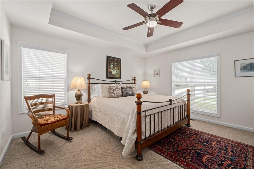 1120 LAKE STATION Court