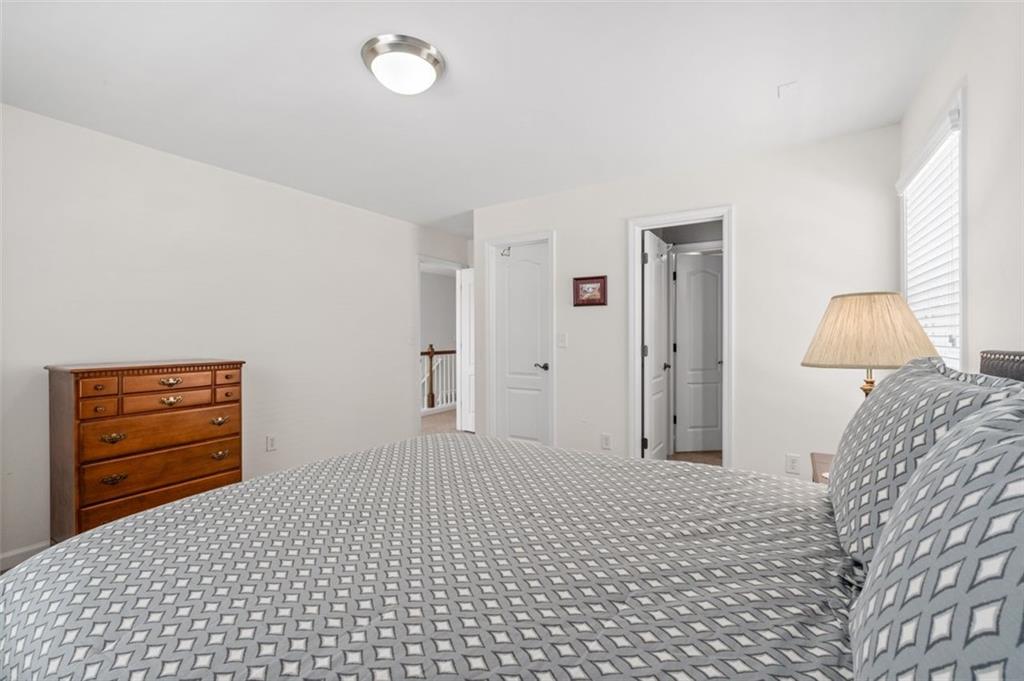 1120 LAKE STATION Court