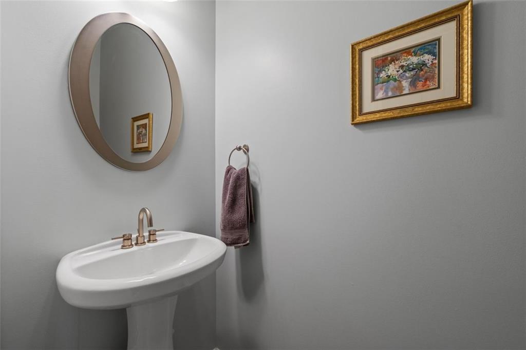 1120 LAKE STATION Court