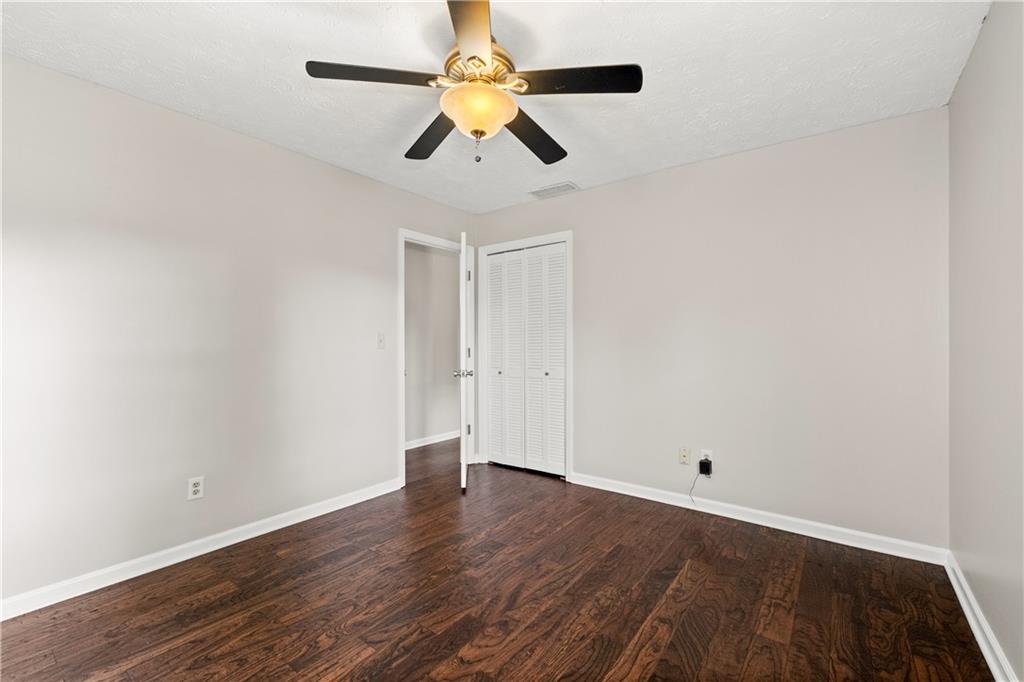 4892 RAVEN Way NE