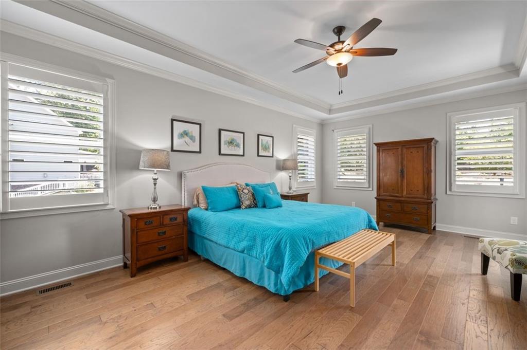 108 WHITE OAK Trail