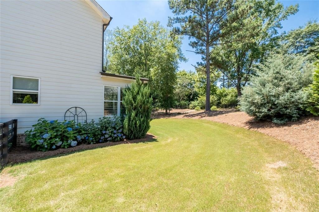 108 WHITE OAK Trail