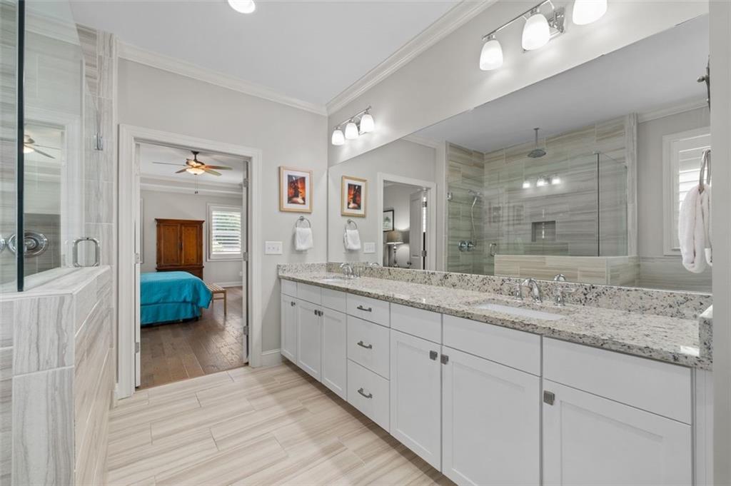 108 WHITE OAK Trail