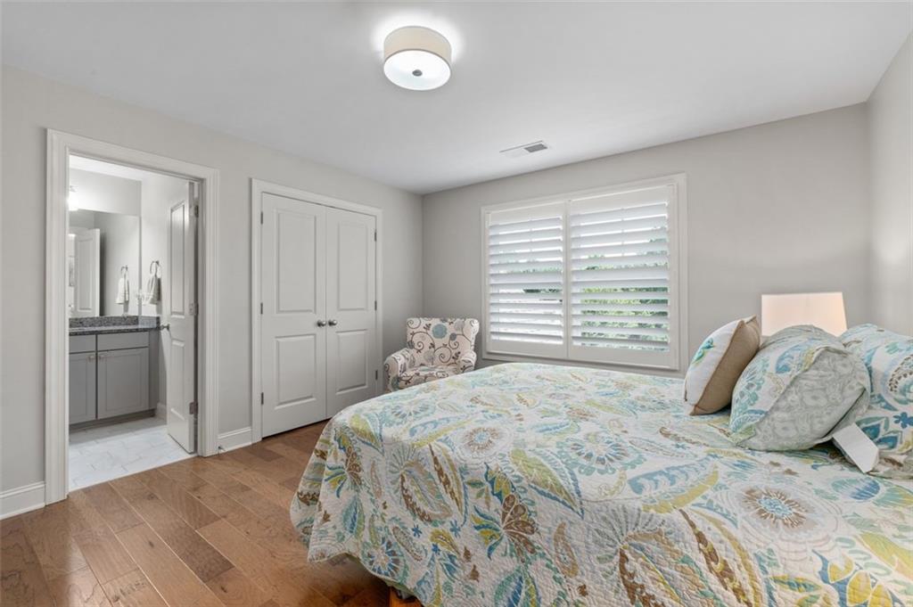 108 WHITE OAK Trail